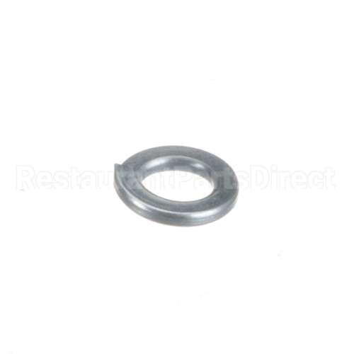 WL-003-03 Vulcan Hart Washer