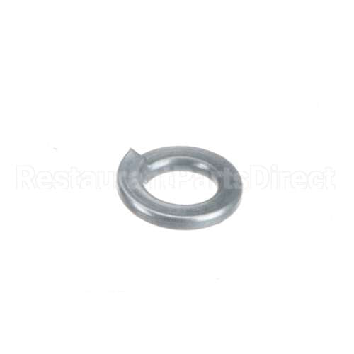 WL-003-03 Vulcan Hart Washer