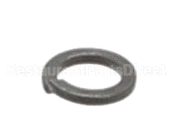 WL-003-07 Hobart Lockwasher