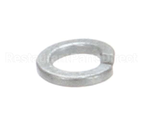 WL-003-12 Hobart Lockwasher