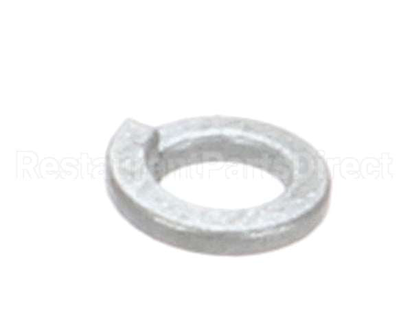 WL-003-12 Hobart Lockwasher