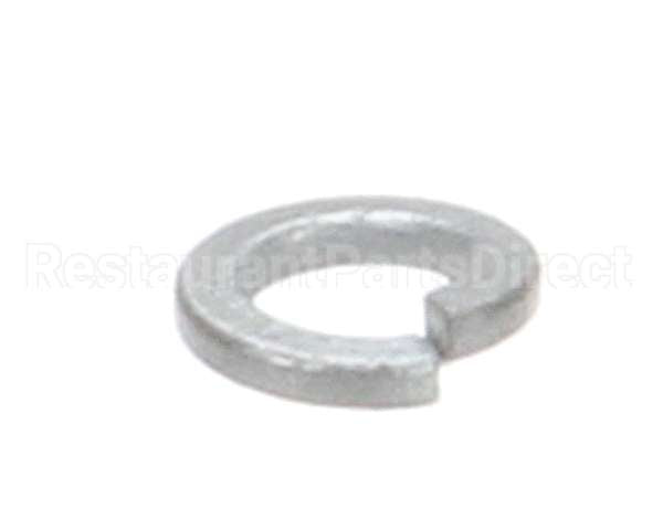 WL-003-12 Hobart Lockwasher