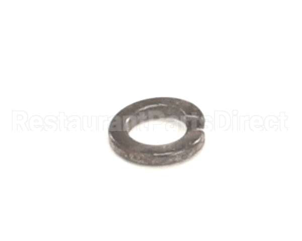 WL-003-13 Hobart Lock Washer