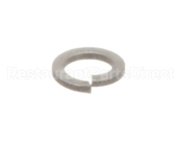 WL-003-14 Hobart Lock Washer