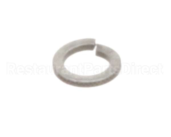 WL-003-14 Hobart Lock Washer