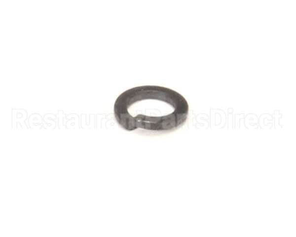 WL-003-15 Hobart Lockwasher