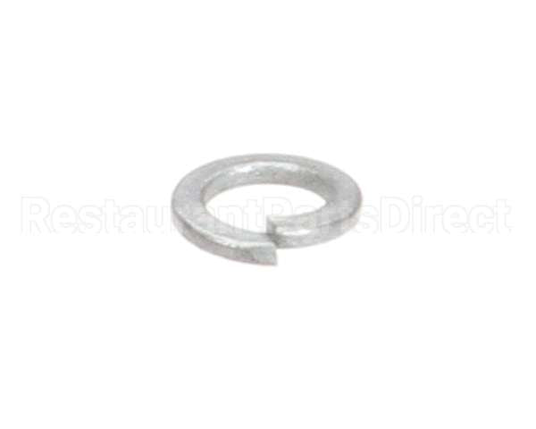 WL-003-20 Hobart Lockwasher