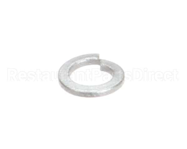 WL-003-20 Hobart Lockwasher