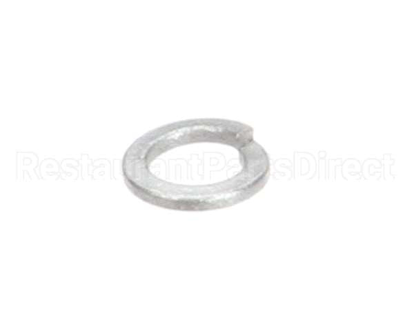 WL-003-20 Hobart Lockwasher