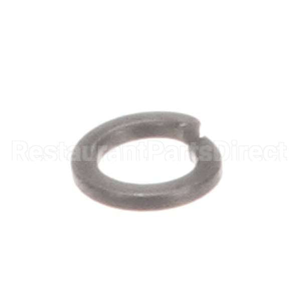 WL-003-22 Compatible Hobart Lockwasher