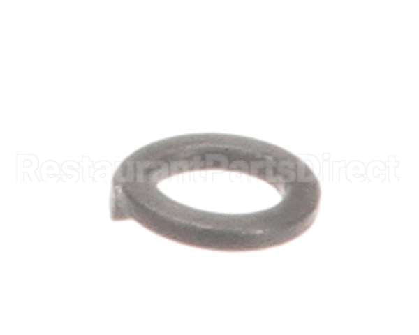 WL-003-22 Hobart Lockwasher