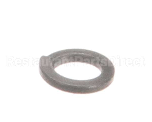 WL-003-22 Hobart Lockwasher