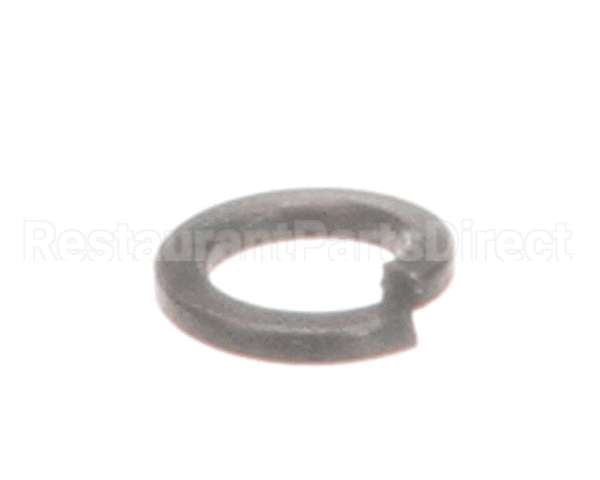 WL-003-22 Hobart Lockwasher