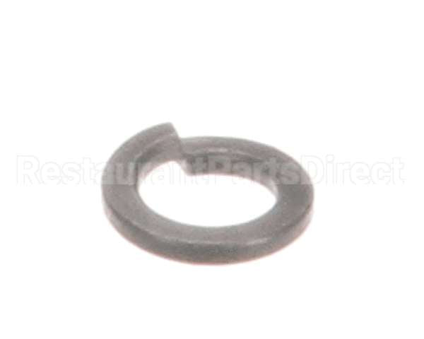 WL-003-22 Hobart Lockwasher