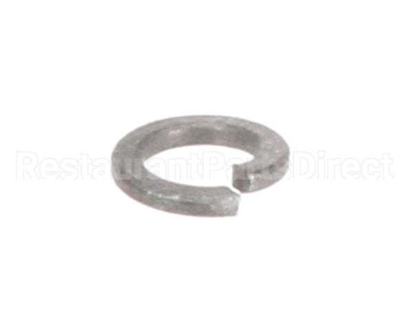 WL-003-28 Hobart Lockwasher
