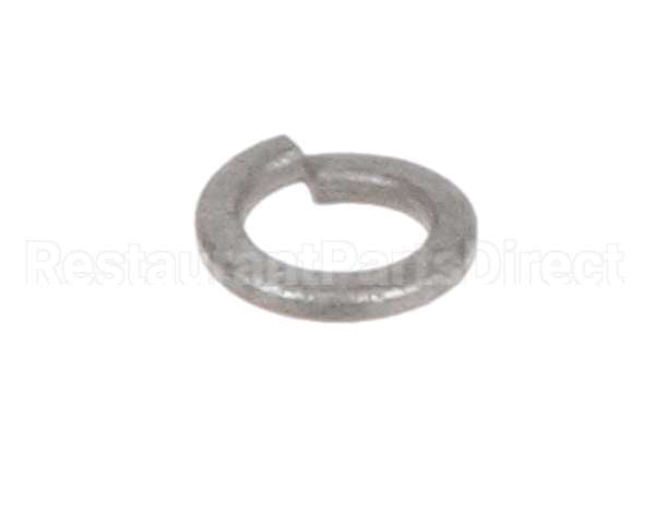 WL-003-28 Hobart Lockwasher