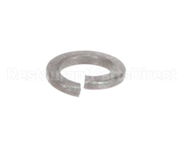 WL-003-28 Hobart Lockwasher