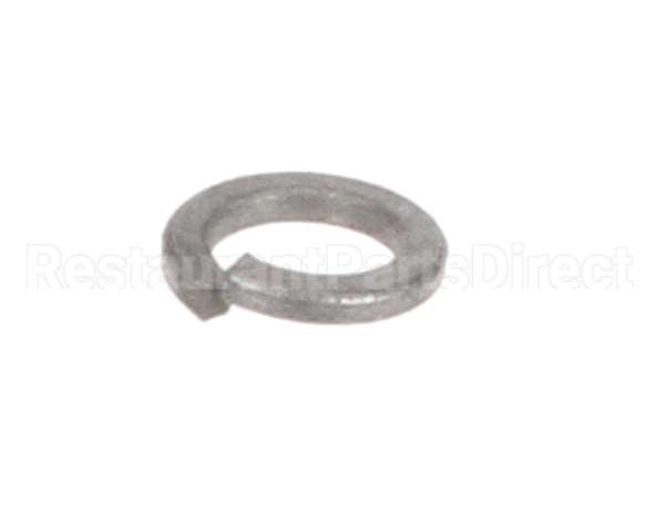 WL-003-28 Hobart Lockwasher