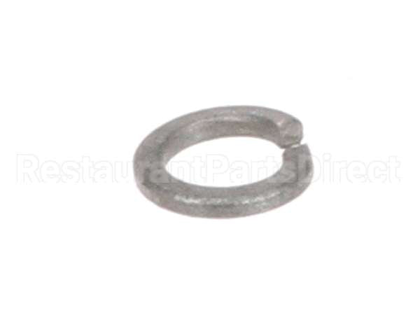 WL-003-28 Hobart Lockwasher