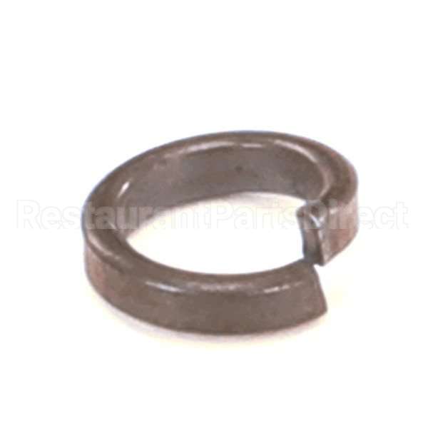 WL-003-35 Compatible Hobart Lockwasher