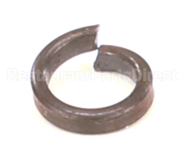 WL-003-35 Hobart Lockwasher