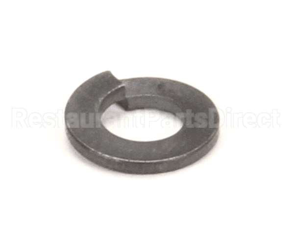 WL-003-36 Hobart Lockwasher