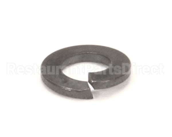 WL-003-36 Hobart Lockwasher