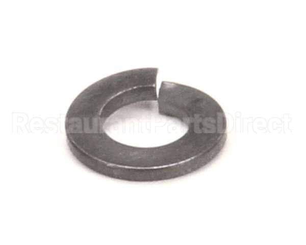 WL-003-36 Hobart Lockwasher