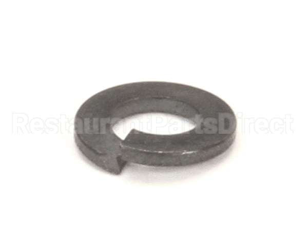 WL-003-36 Hobart Lockwasher