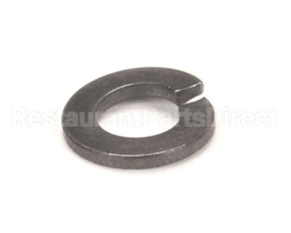 WL-003-36 Hobart Lockwasher