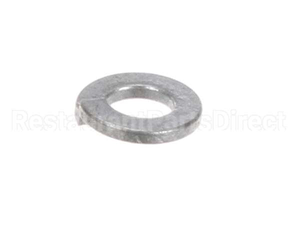 WL-003-38 Hobart Lockwasher