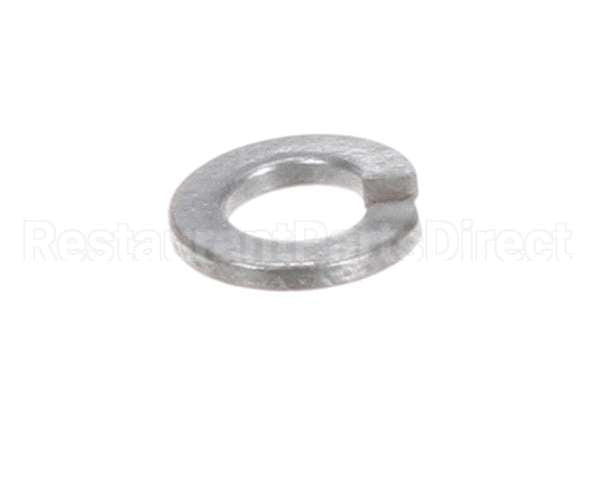 WL-003-38 Hobart Lockwasher