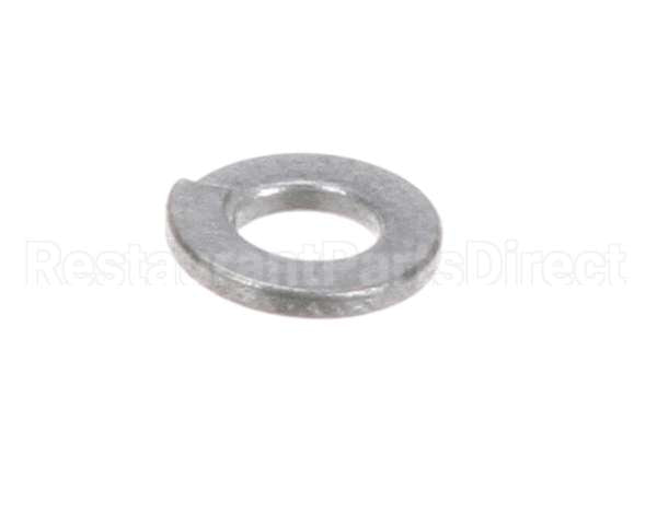 WL-003-38 Hobart Lockwasher