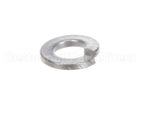 WL-003-38 Hobart Lockwasher