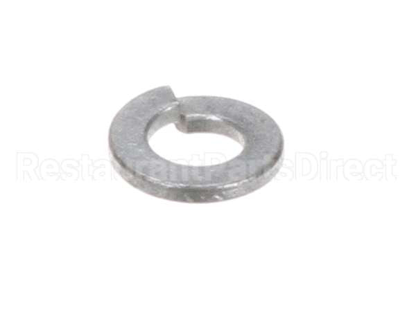 WL-003-38 Hobart Lockwasher