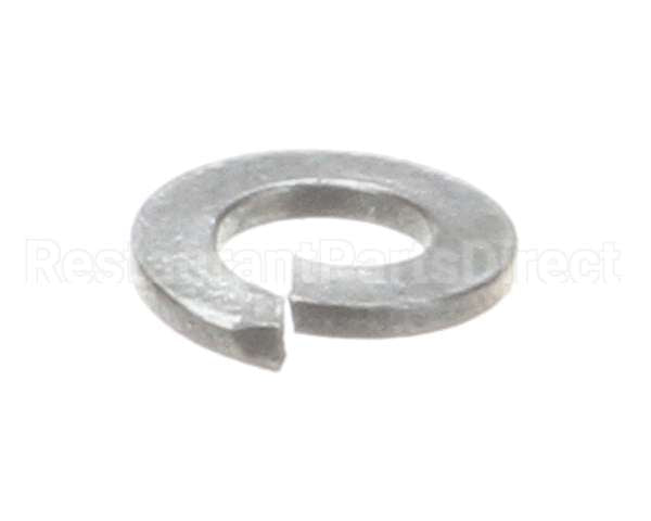 WL-003-39 Hobart Lockwasher