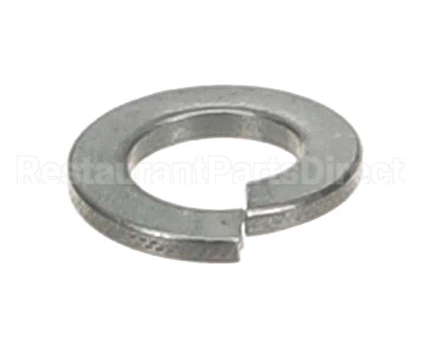WL-003-41 Hobart Lock Washer