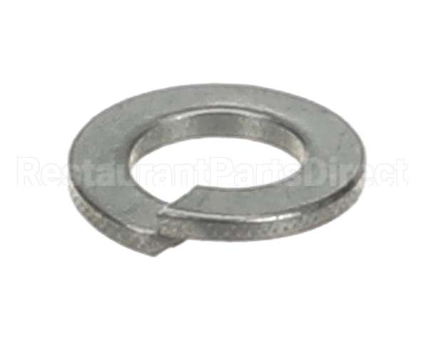WL-003-41 Hobart Lock Washer