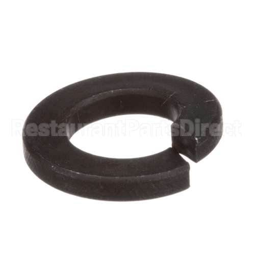 WL-003-44 Hobart Lockwasher