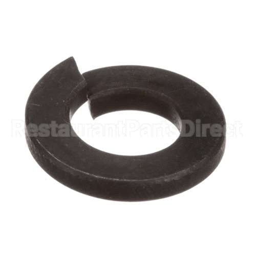 WL-003-44 Hobart Lockwasher