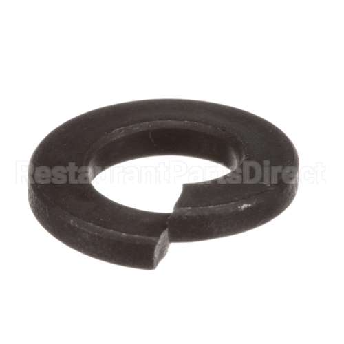 WL-003-44 Hobart Lockwasher