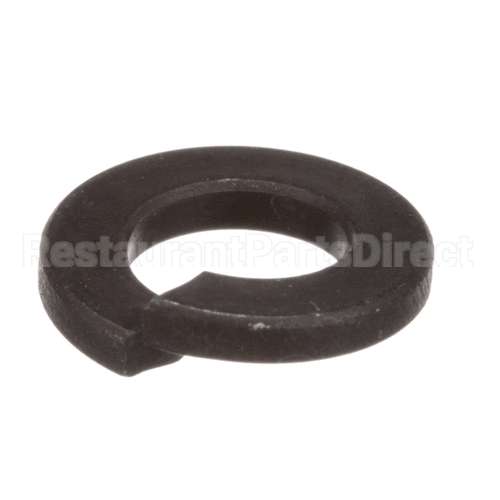 WL-003-44 Hobart Lockwasher