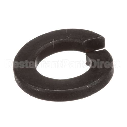 WL-003-44 Hobart Lockwasher