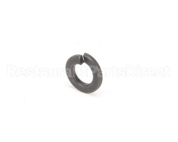 WL-003-44 Vulcan Hart Lockwasher