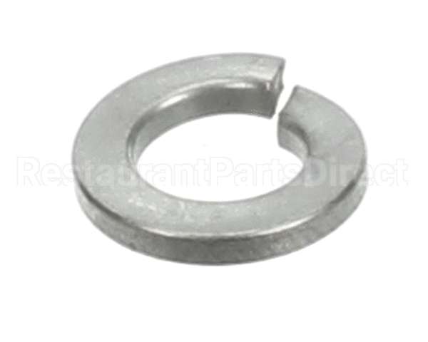 WL-003-47 Hobart Lockwasher