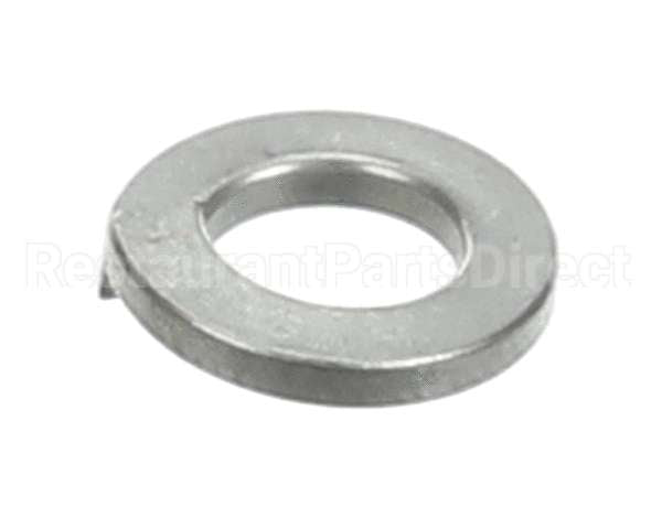 WL-003-47 Hobart Lockwasher