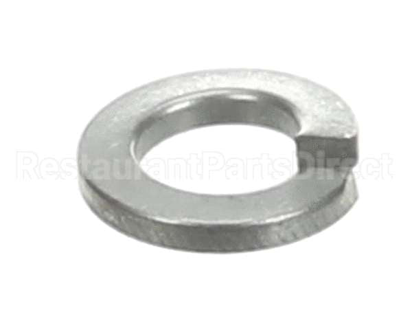WL-003-47 Hobart Lockwasher