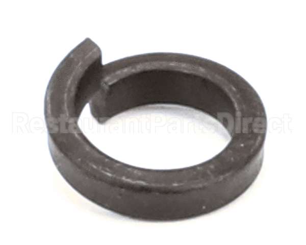 WL-004-01 Hobart Lockwasher