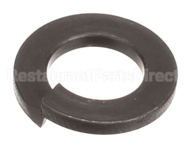 WL-004-02 Hobart Lockwasher