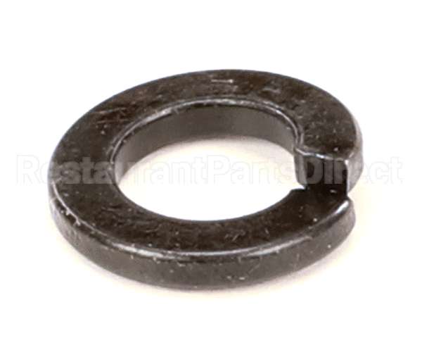 WL-004-03 Hobart Lockwasher
